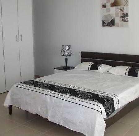Mellieha Holiday Home Exterior foto
