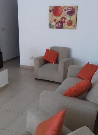 Mellieha Holiday Home Exterior foto