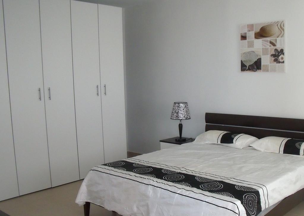 Mellieha Holiday Home Cameră foto