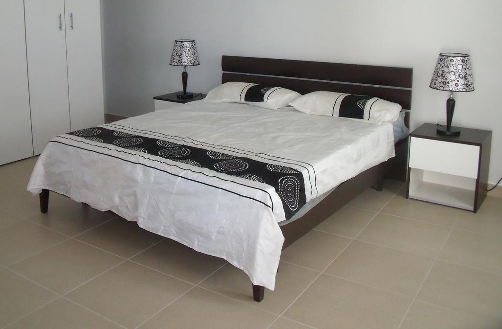 Mellieha Holiday Home Cameră foto