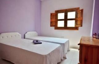 Mellieha Holiday Home Exterior foto