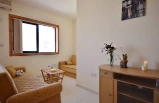 Mellieha Holiday Home Exterior foto