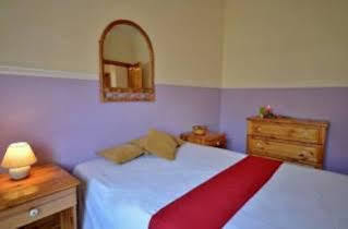 Mellieha Holiday Home Exterior foto
