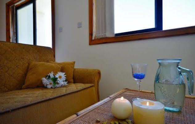 Mellieha Holiday Home Exterior foto