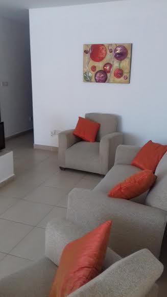 Mellieha Holiday Home Exterior foto